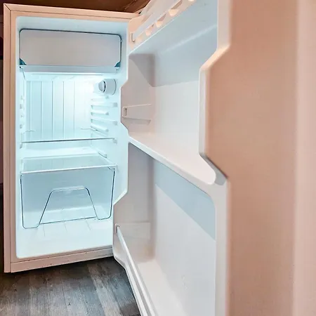 Palace Adly 2 Pers Wifi Ac Sea